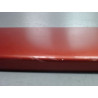 SPOILER ARRIERE  DACIA SANDERO 2008-