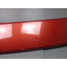 SPOILER ARRIERE  DACIA SANDERO 2008-