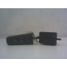 COMMANDE CLIGNOTANT CITROEN XM -94
