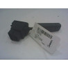 COMMANDE CLIGNOTANT CITROEN XM -94