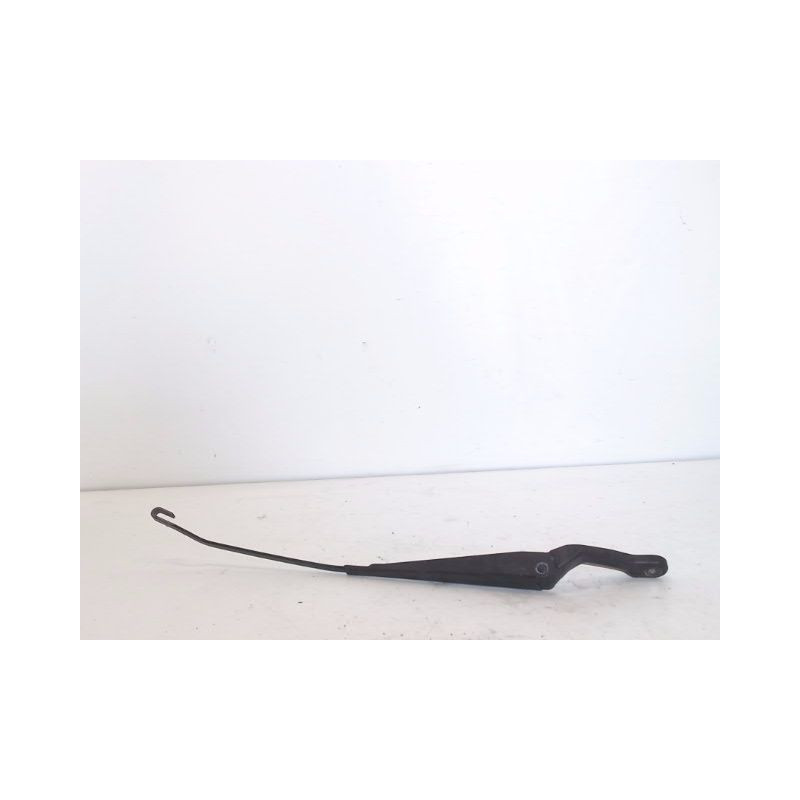 BRAS ESSUIE-GLACE AVANT DROIT CITROEN XM -94