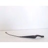 BRAS ESSUIE-GLACE AVANT DROIT CITROEN XM -94