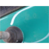 PORTE BATTANTE ARRIERE DROIT MERCEDES VITO FOURGON 96-03