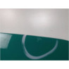 PORTE BATTANTE ARRIERE DROIT MERCEDES VITO FOURGON 96-03