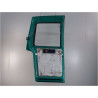 PORTE BATTANTE ARRIERE DROIT MERCEDES VITO FOURGON 96-03