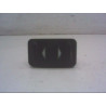 COMMANDE LEVE-GLACE PORTE AVD FORD MONDEO