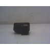 COMMANDE LEVE-GLACE PORTE AVD FORD MONDEO