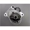 DEMARREUR FORD FIESTA 08-12