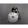 DEMARREUR FORD FIESTA 08-12