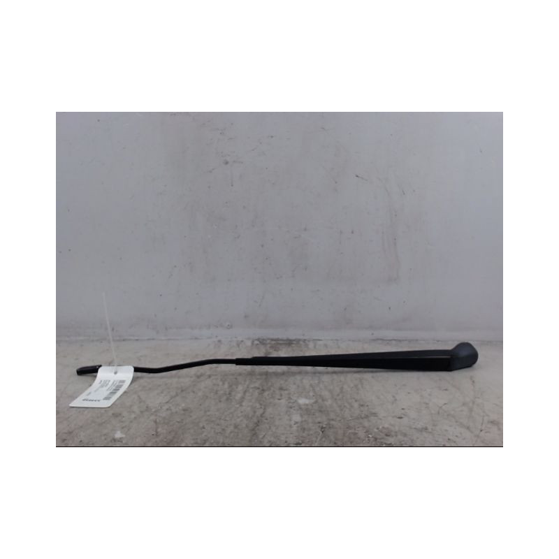 BRAS ESSUIE-GLACE AVANT GAUCHE CITROEN XSARA PICASSO
