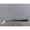 BRAS ESSUIE-GLACE AVANT GAUCHE CITROEN XSARA PICASSO