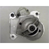 DEMARREUR FORD FIESTA 08-12