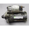 DEMARREUR FORD FIESTA 08-12