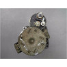 DEMARREUR FORD FIESTA 08-12
