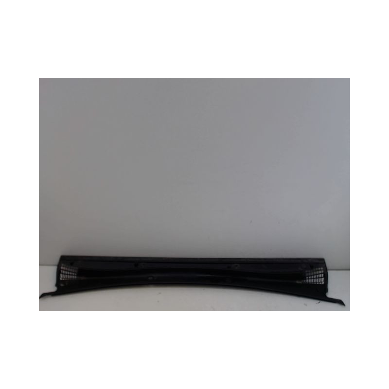 BAIE PARE BRISE CITROEN C5