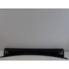 BAIE PARE BRISE CITROEN C5