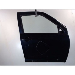 PORTE AVD