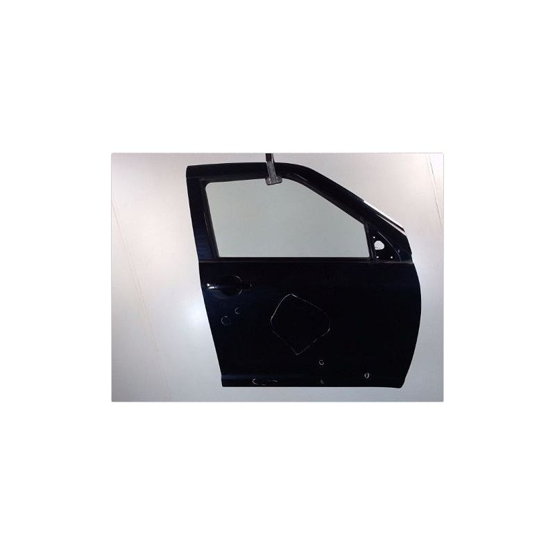 PORTE AVANT DROIT SUZUKI SWIFT 05-11