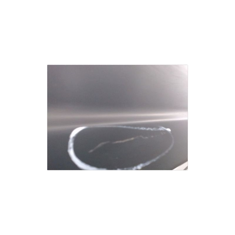 PORTE AVANT DROIT SUZUKI SWIFT 05-11