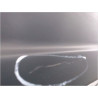 PORTE AVANT DROIT SUZUKI SWIFT 05-11