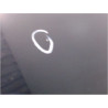 PORTE AVANT DROIT SUZUKI SWIFT 05-11