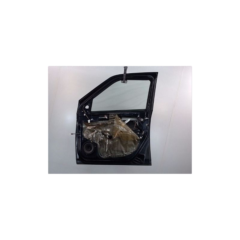 PORTE AVANT DROIT SUZUKI SWIFT 05-11
