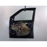 PORTE AVANT DROIT SUZUKI SWIFT 05-11