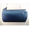 PORTE AVANT GAUCHE NISSAN MICRA III C+C 07-09