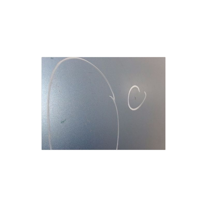 PORTE AVANT GAUCHE NISSAN MICRA III C+C 07-09
