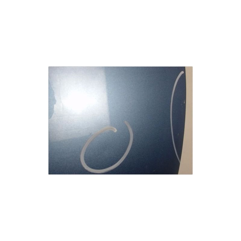 PORTE AVANT GAUCHE NISSAN MICRA III C+C 07-09