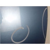 PORTE AVANT GAUCHE NISSAN MICRA III C+C 07-09