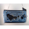 PORTE AVANT GAUCHE NISSAN MICRA III C+C 07-09