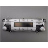 COMMANDE DE CHAUFFAGE FORD MONDEO III 07-10