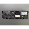 COMMANDE DE CHAUFFAGE FORD MONDEO III 07-10
