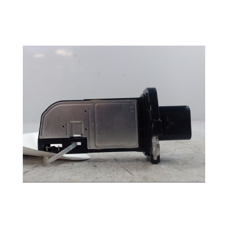 DEBITMETRE AIR FORD FIESTA 2010-