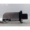 DEBITMETRE AIR FORD FIESTA 2010-