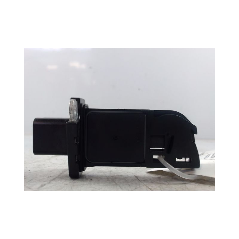 DEBITMETRE AIR FORD FIESTA 2010-