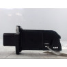 DEBITMETRE AIR FORD FIESTA 2010-