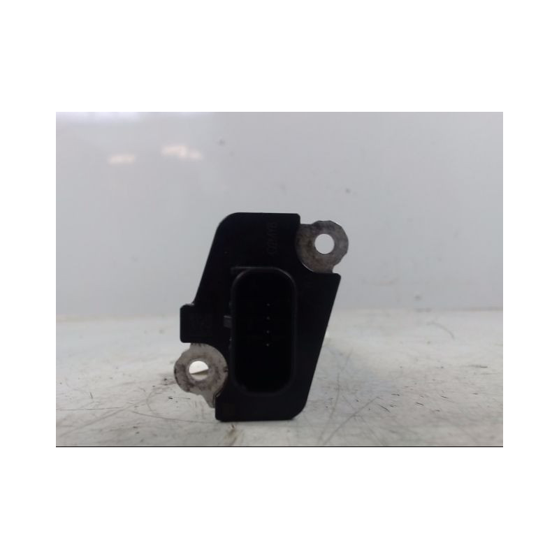 DEBITMETRE AIR FORD FIESTA 2010-
