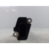 DEBITMETRE AIR FORD FIESTA 2010-