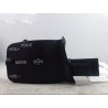 COMMANDE AUTORADIO FORD C-MAX