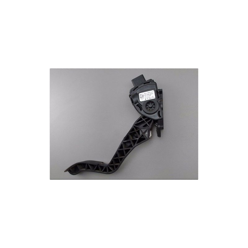 CAPTEUR PEDALE ACCELERATEUR CITROEN C3 PH2 2005-2010