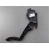 CAPTEUR PEDALE ACCELERATEUR CITROEN C3 PH2 2005-2010