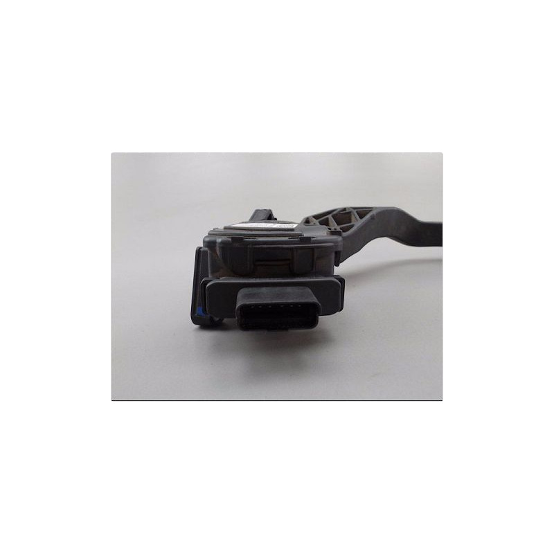 CAPTEUR PEDALE ACCELERATEUR CITROEN C3 PH2 2005-2010
