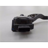 CAPTEUR PEDALE ACCELERATEUR CITROEN C3 PH2 2005-2010