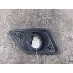 GRILLE VENTILATION PARE-CHOC AVD