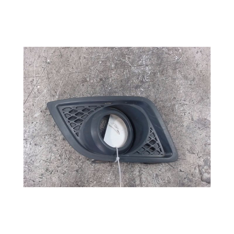 GRILLE VENTILATION PARE-CHOC AVD FORD FIESTA 2005-