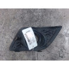 GRILLE VENTILATION PARE-CHOC AVD FORD FIESTA 2005-