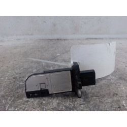 DEBITMETRE AIR