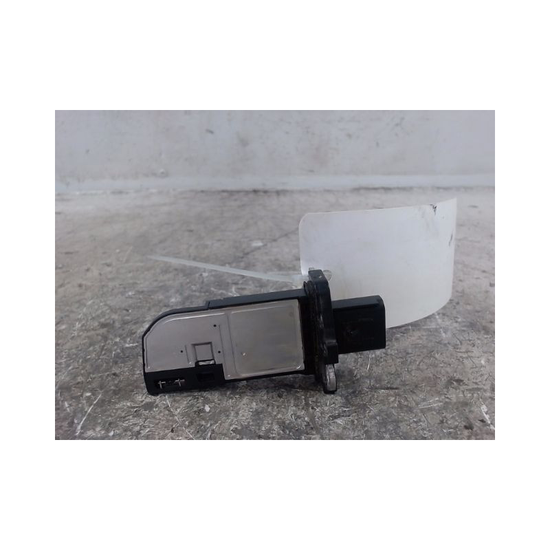 DEBITMETRE AIR FORD FIESTA 2010-